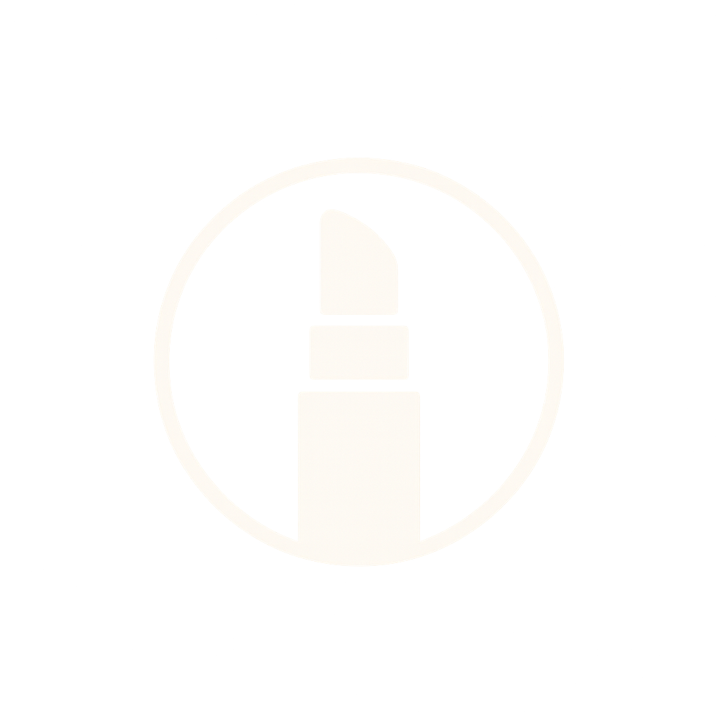 Organizator Machiaj